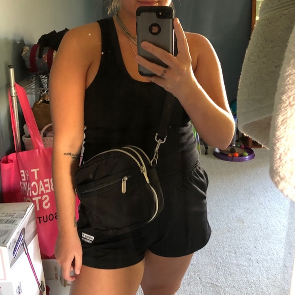 SOLD - Picture 14 of 14